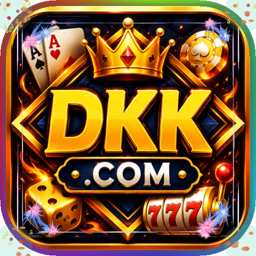 dkk — galeri pratinjau Resmi APK
